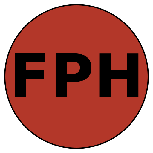 FitPioneer Hub